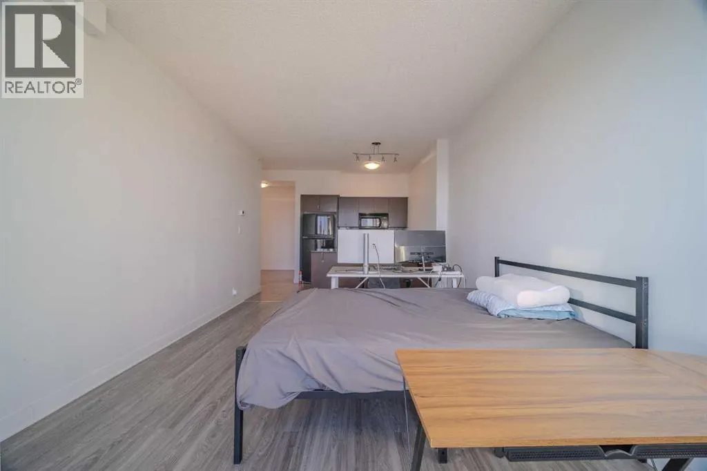 1112, 8880 Horton Road SW