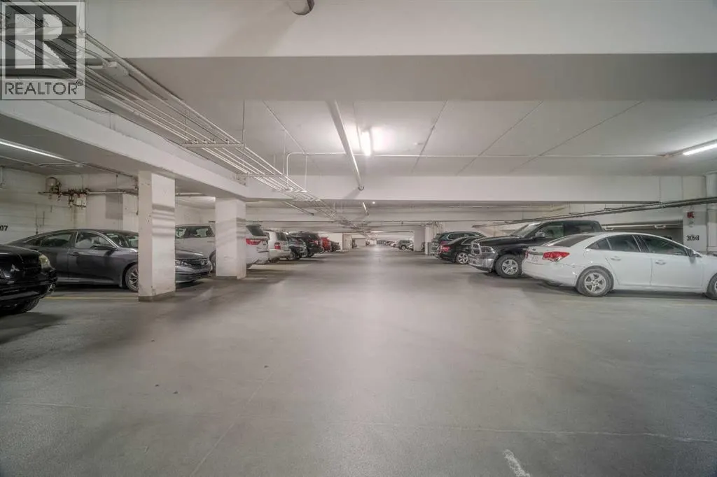 1112, 8880 Horton Road SW