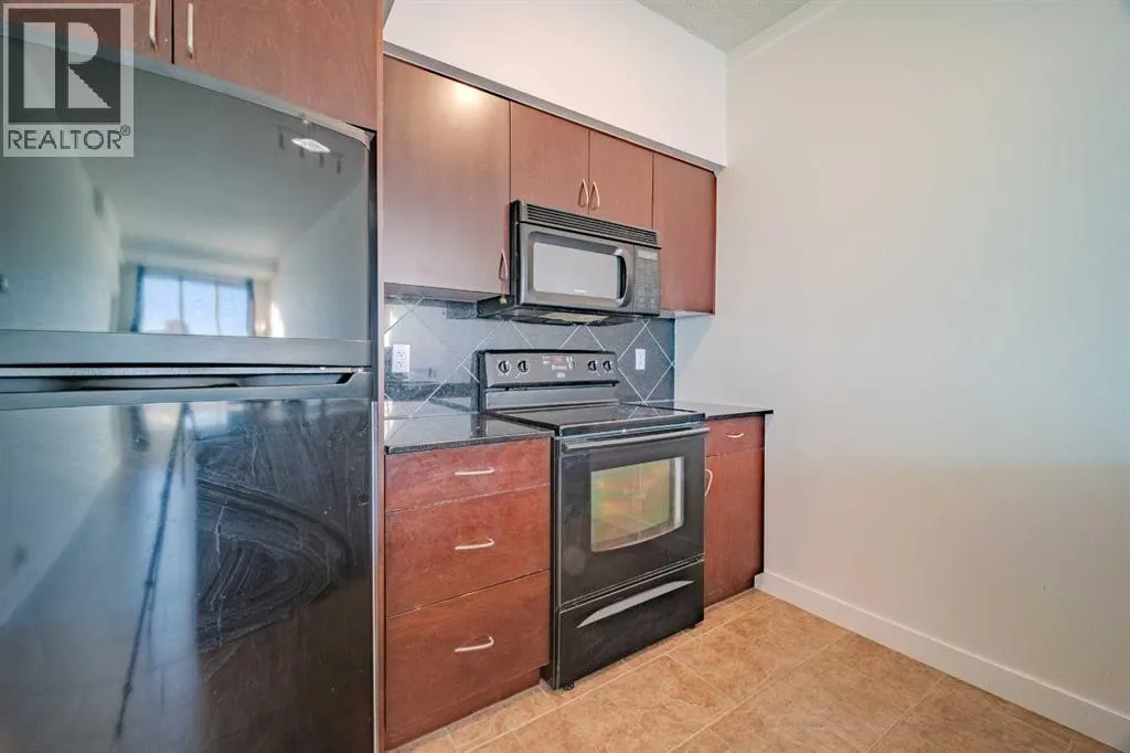 1112, 8880 Horton Road SW