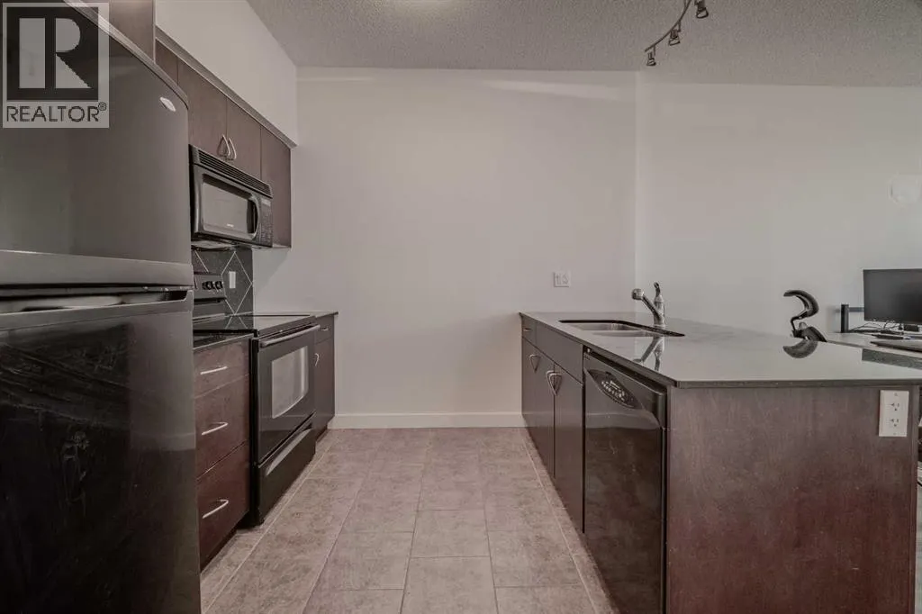 1112, 8880 Horton Road SW