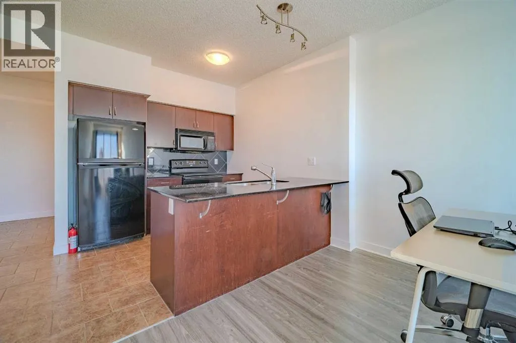 1112, 8880 Horton Road SW