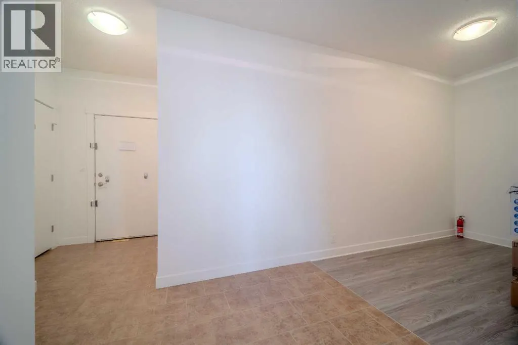 1112, 8880 Horton Road SW