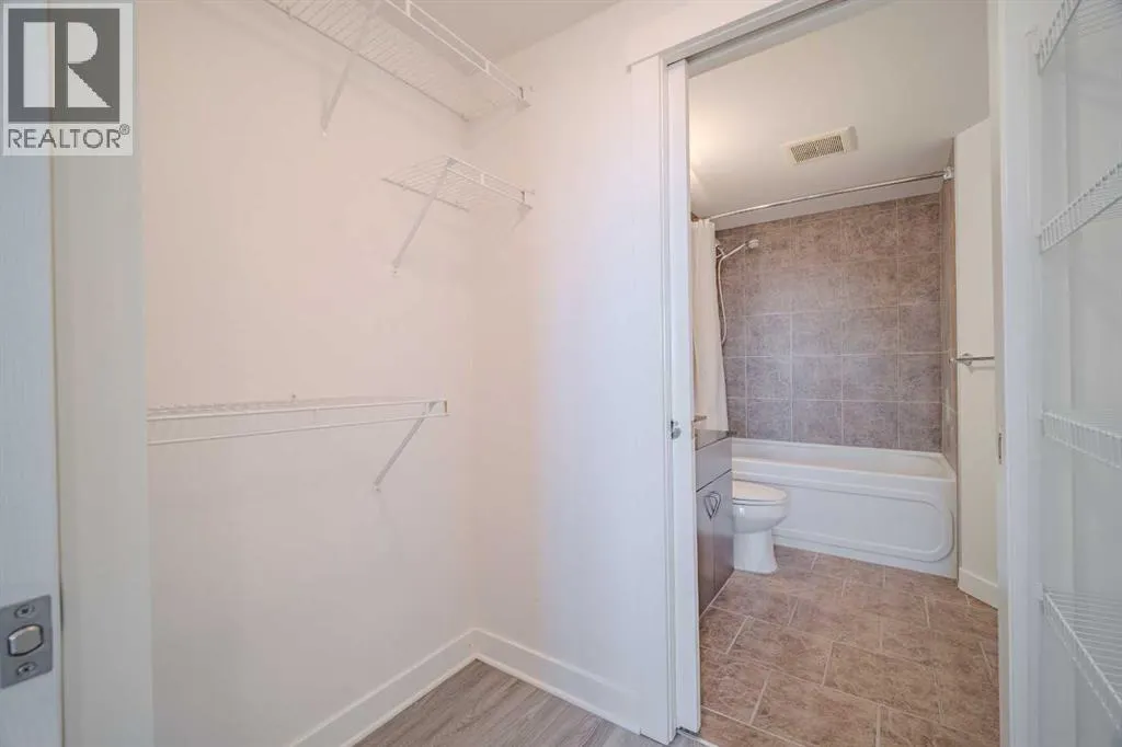 1112, 8880 Horton Road SW