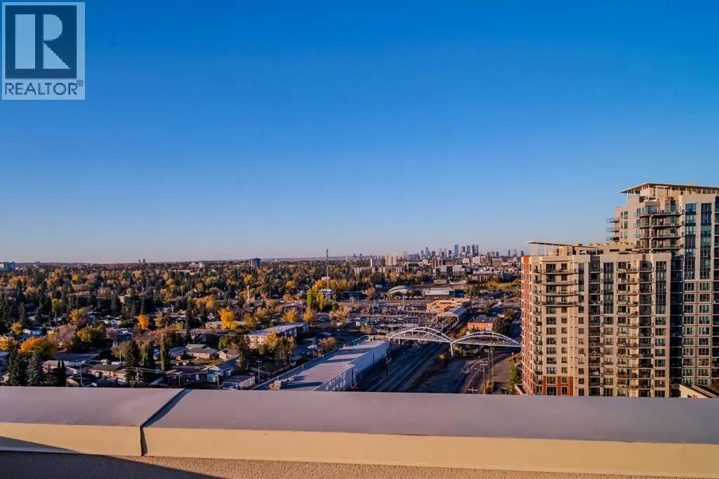 1112, 8880 Horton Road SW