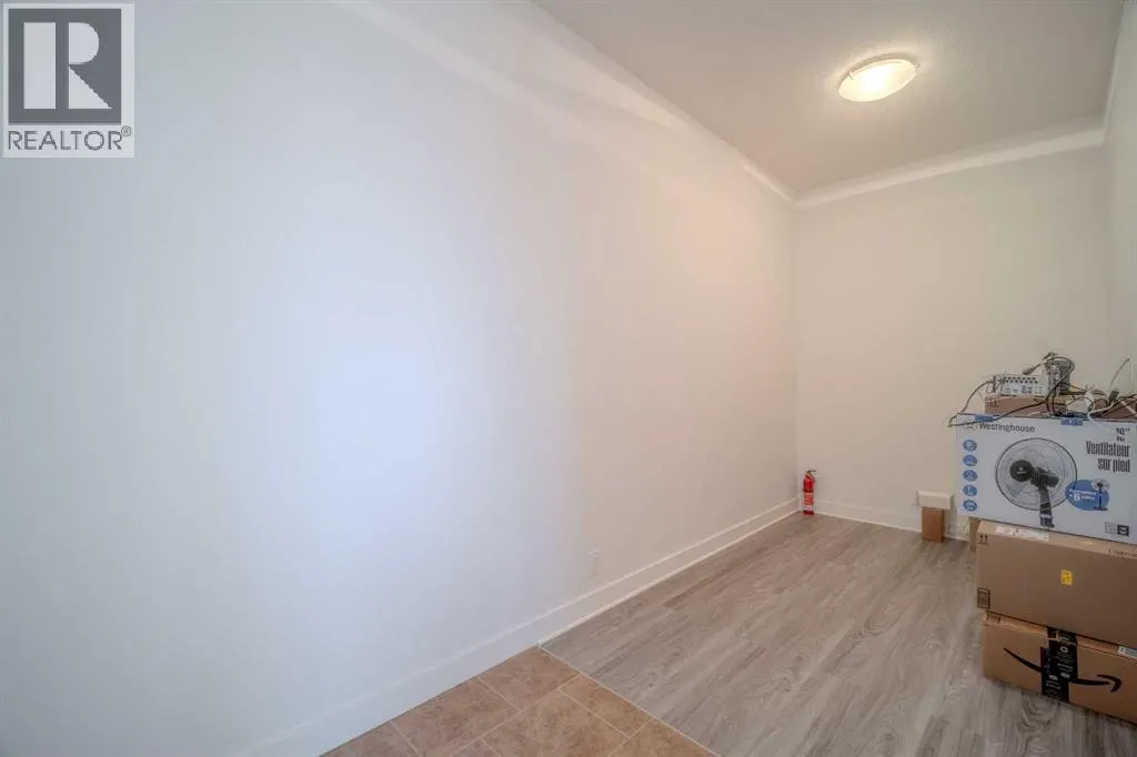 1112, 8880 Horton Road SW