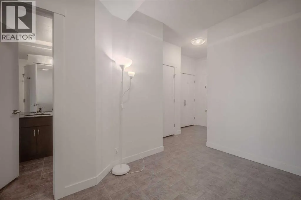 1112, 8880 Horton Road SW
