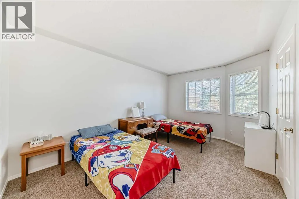 102 Mt Mckenzie Gardens SE