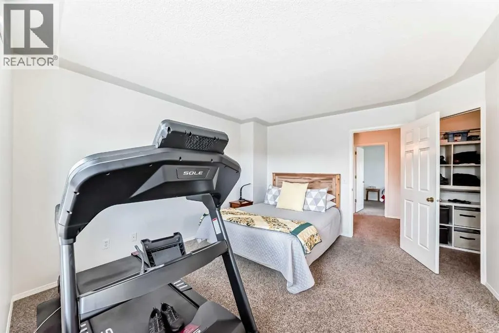 102 Mt Mckenzie Gardens SE