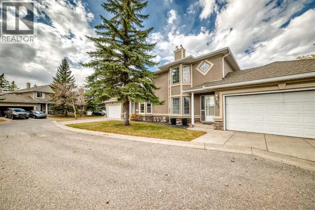 102 Mt Mckenzie Gardens SE