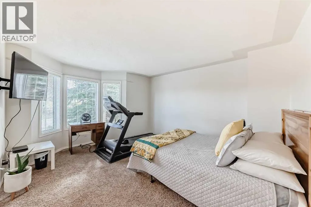 102 Mt Mckenzie Gardens SE