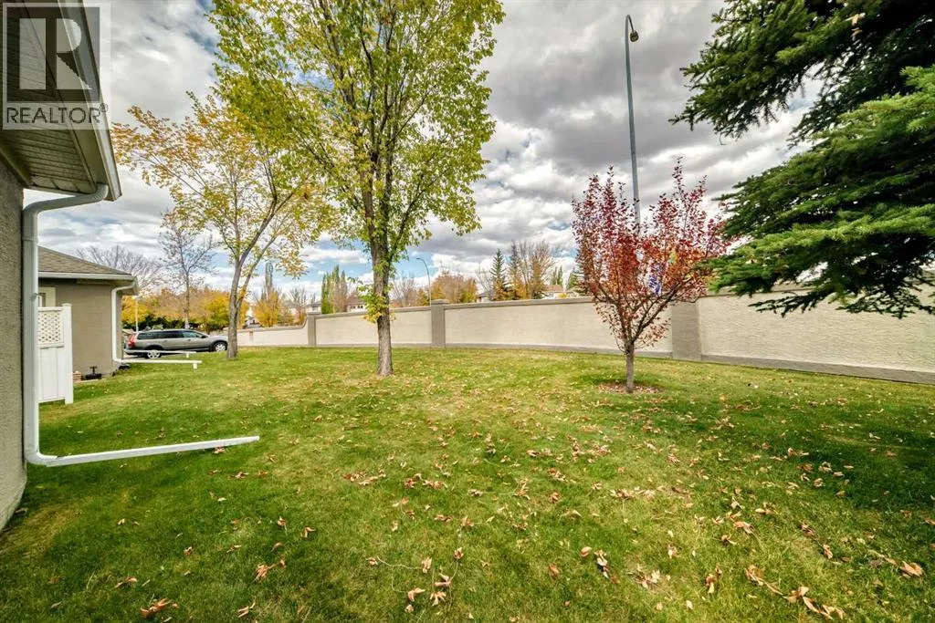 102 Mt Mckenzie Gardens SE