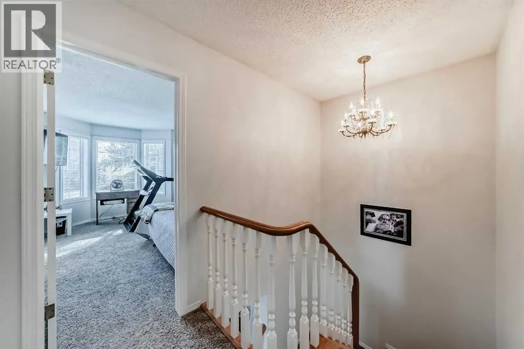 102 Mt Mckenzie Gardens SE