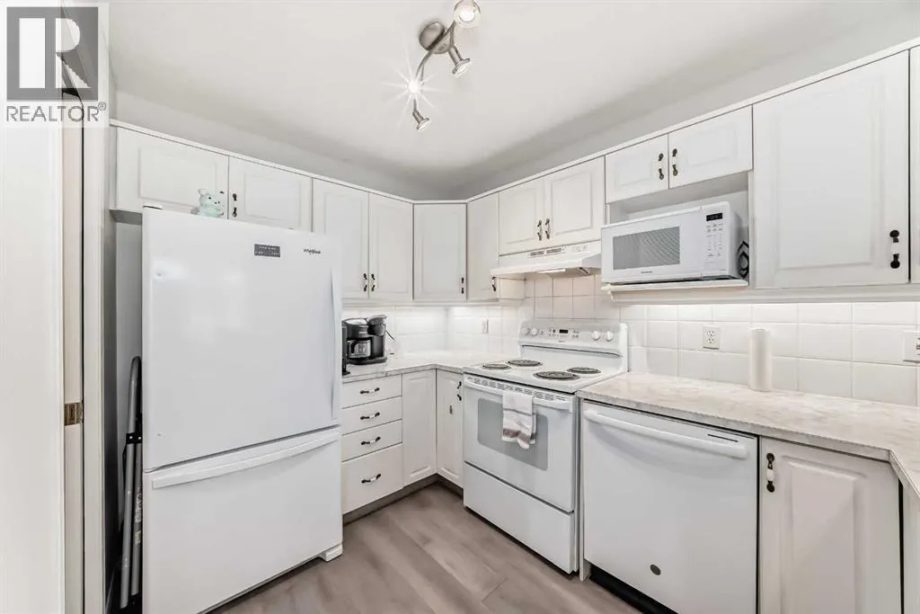 102 Mt Mckenzie Gardens SE
