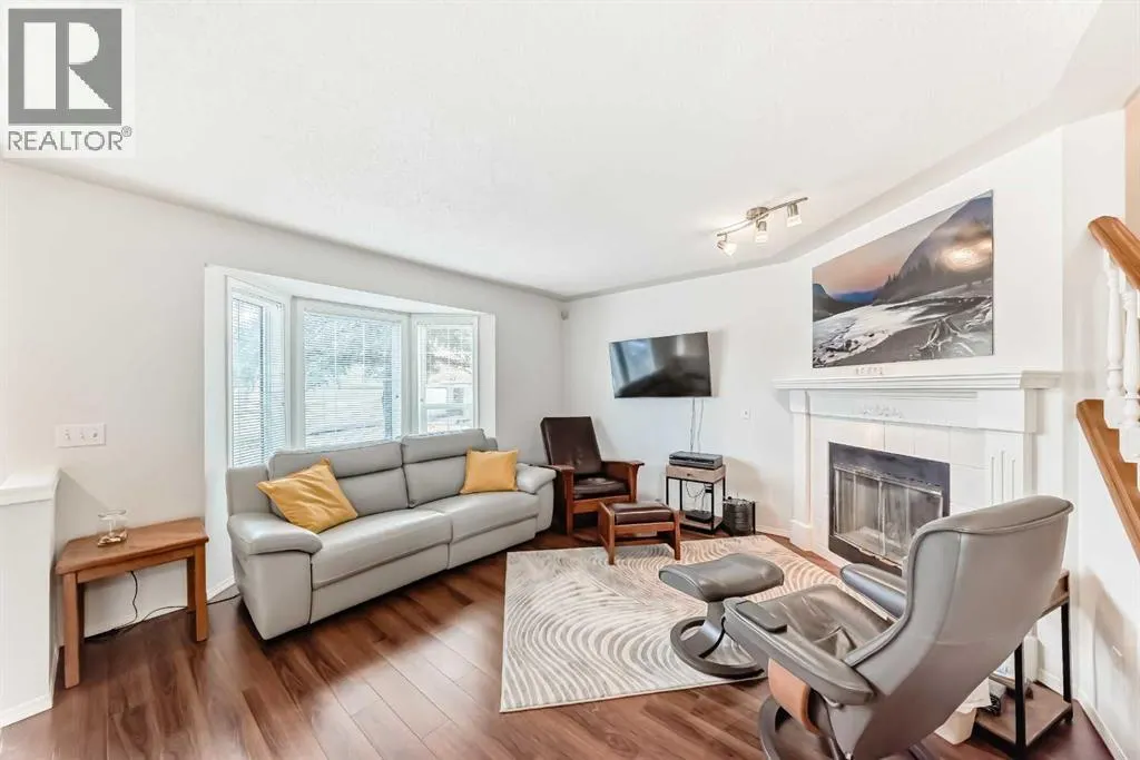 102 Mt Mckenzie Gardens SE