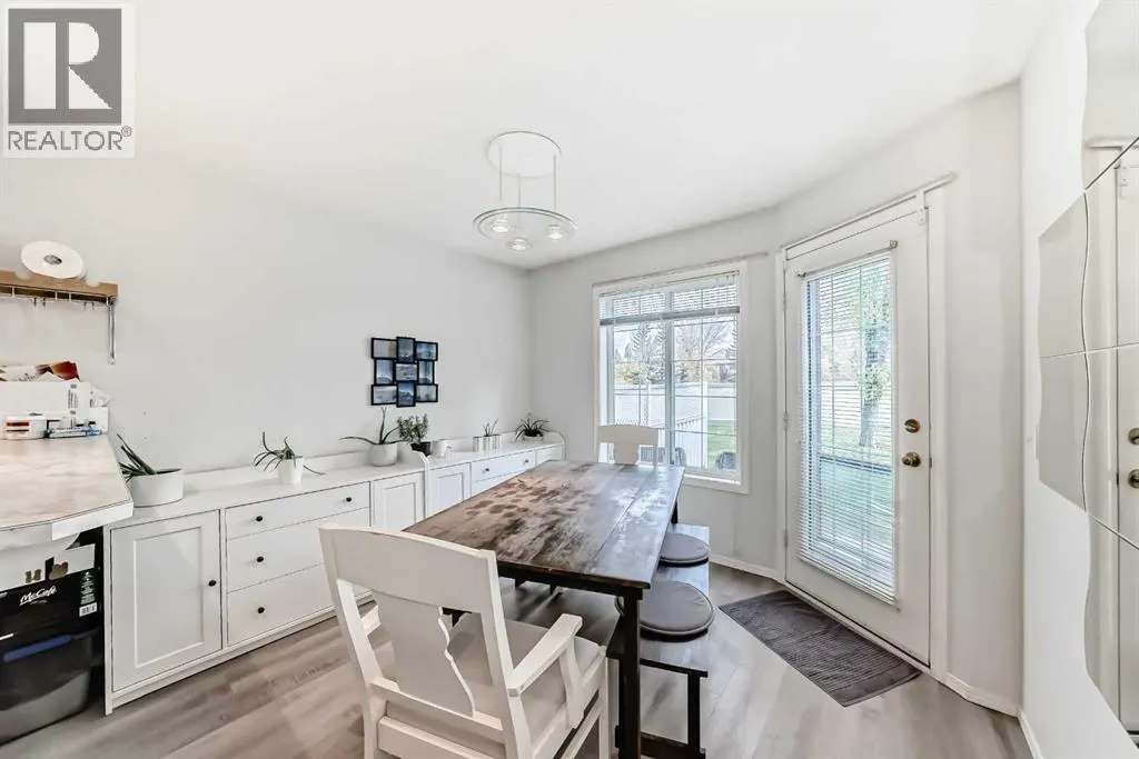 102 Mt Mckenzie Gardens SE