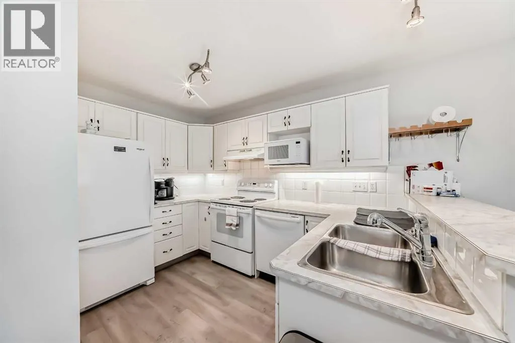 102 Mt Mckenzie Gardens SE