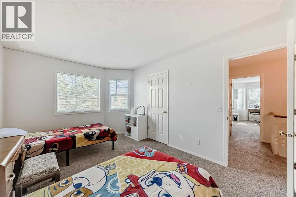102 Mt Mckenzie Gardens SE