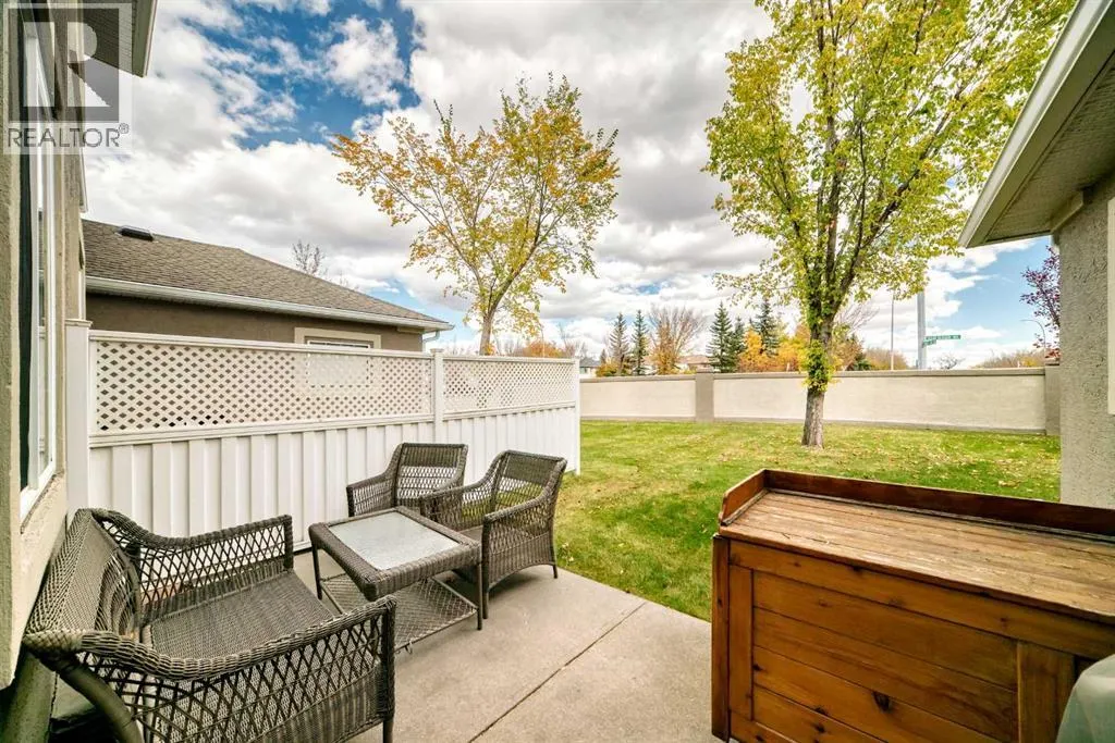 102 Mt Mckenzie Gardens SE