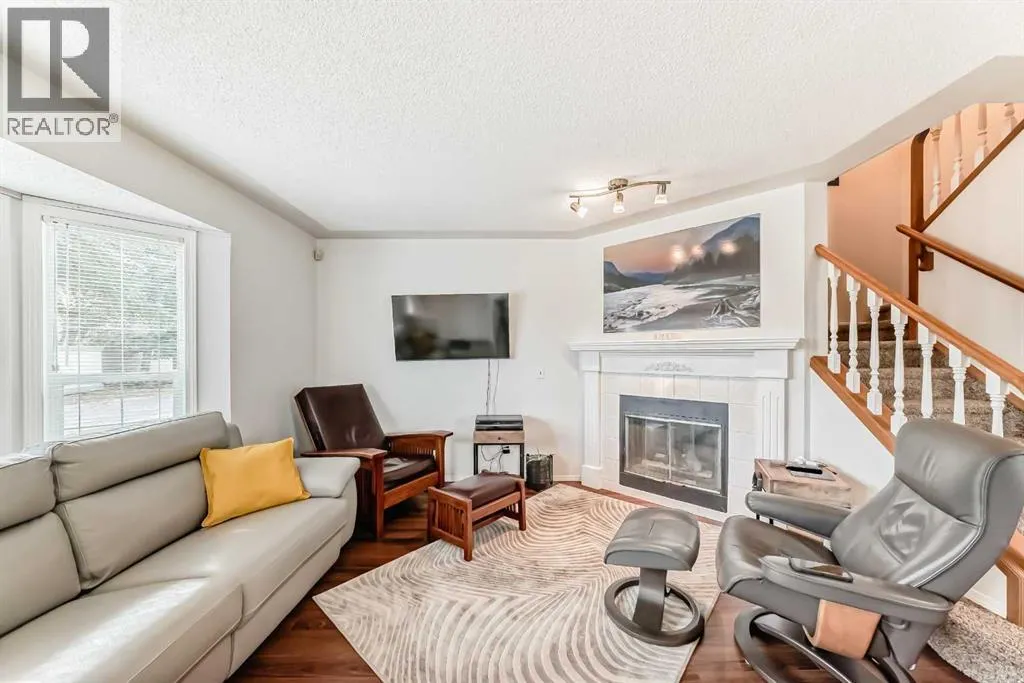 102 Mt Mckenzie Gardens SE