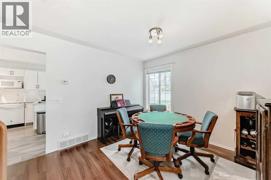 102 Mt Mckenzie Gardens SE
