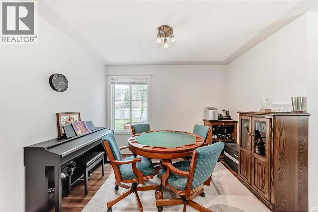 102 Mt Mckenzie Gardens SE
