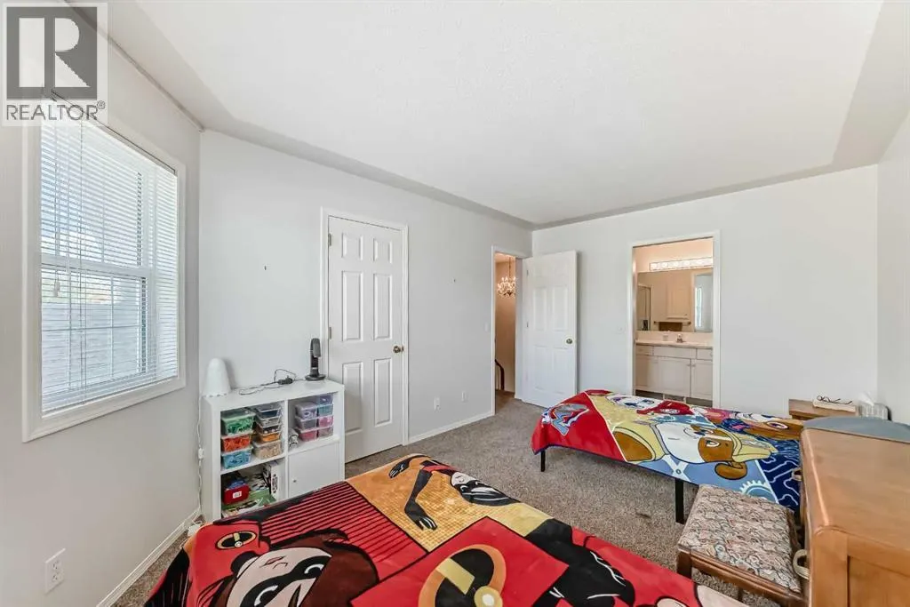 102 Mt Mckenzie Gardens SE