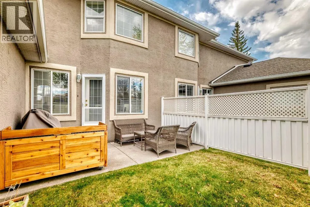 102 Mt Mckenzie Gardens SE