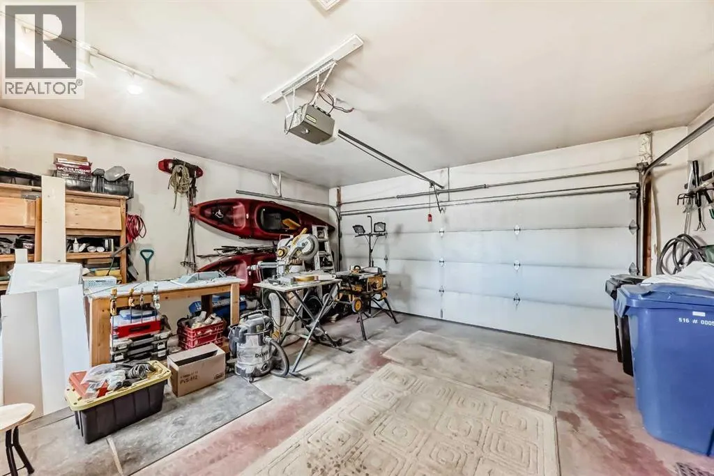 102 Mt Mckenzie Gardens SE