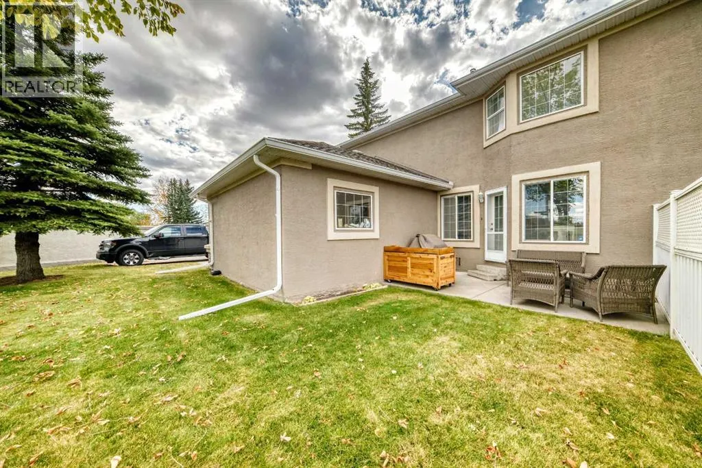 102 Mt Mckenzie Gardens SE