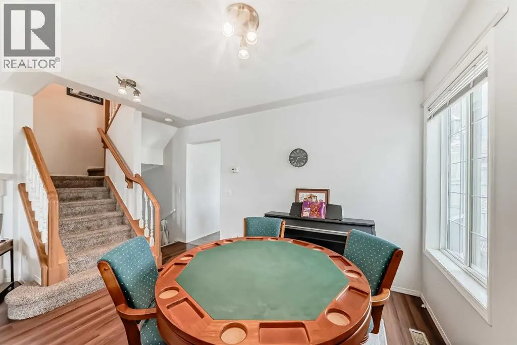 102 Mt Mckenzie Gardens SE