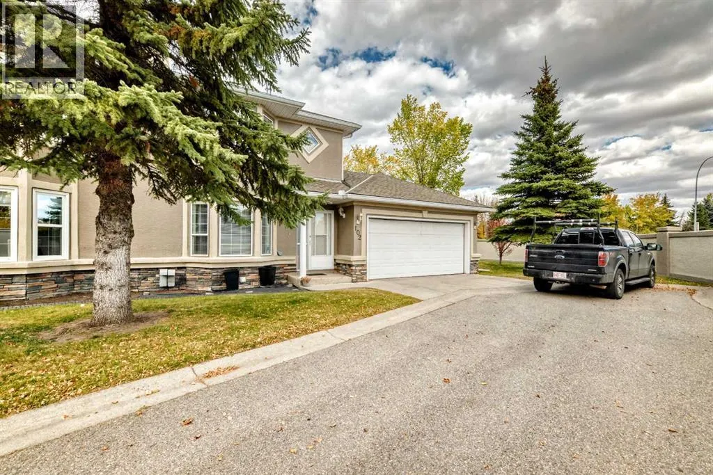 102 Mt Mckenzie Gardens SE