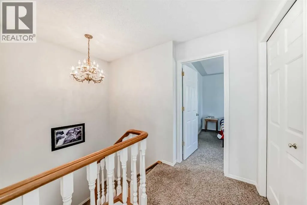102 Mt Mckenzie Gardens SE