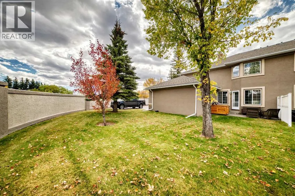 102 Mt Mckenzie Gardens SE