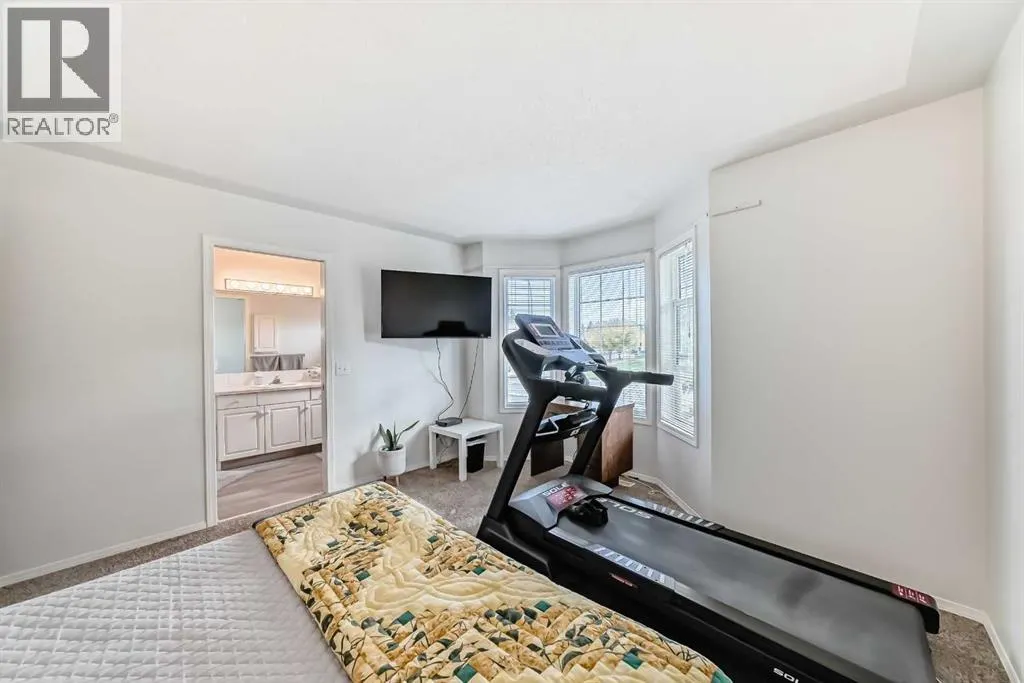 102 Mt Mckenzie Gardens SE
