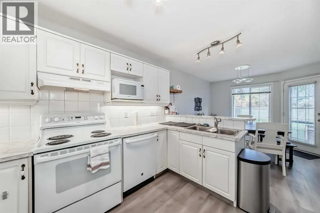 102 Mt Mckenzie Gardens SE