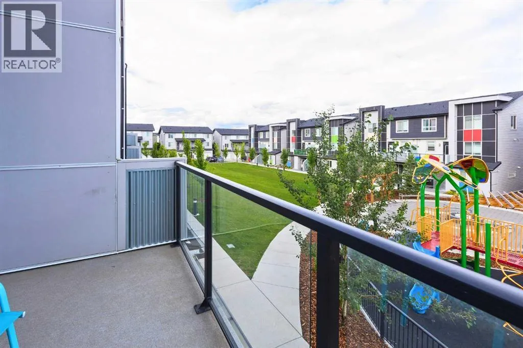 202, 110 Redstone  NE