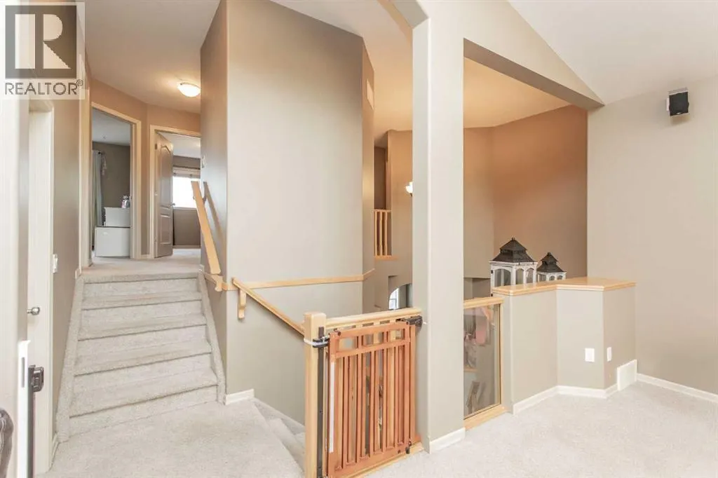 35 Woodrow Close