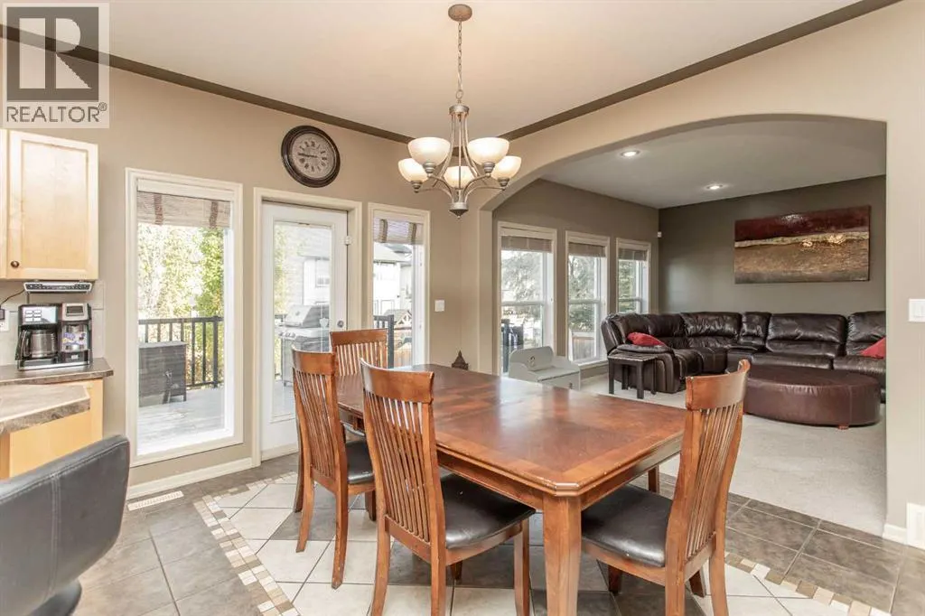 35 Woodrow Close