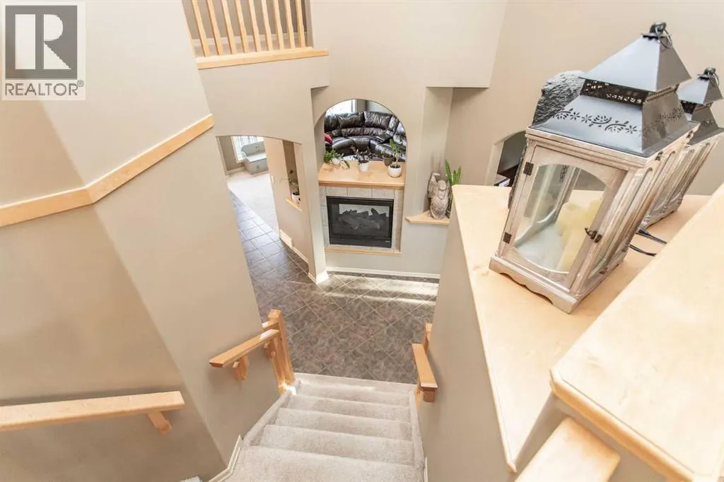 35 Woodrow Close