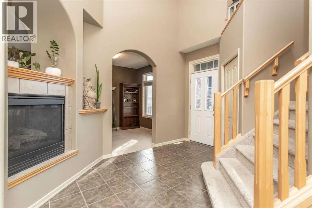 35 Woodrow Close