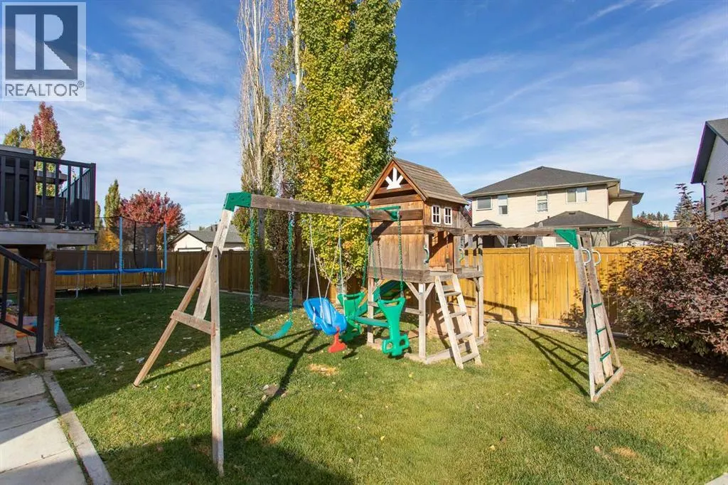 35 Woodrow Close