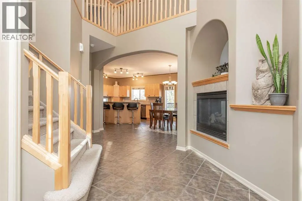 35 Woodrow Close