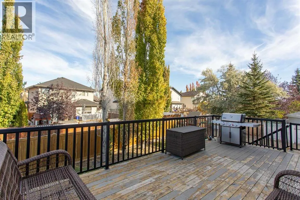 35 Woodrow Close