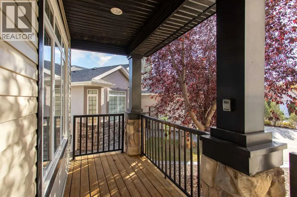 35 Woodrow Close