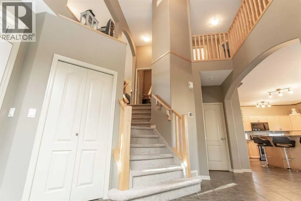 35 Woodrow Close