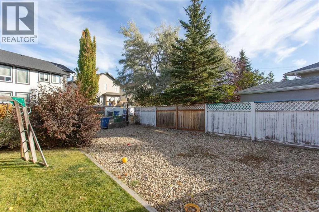 35 Woodrow Close