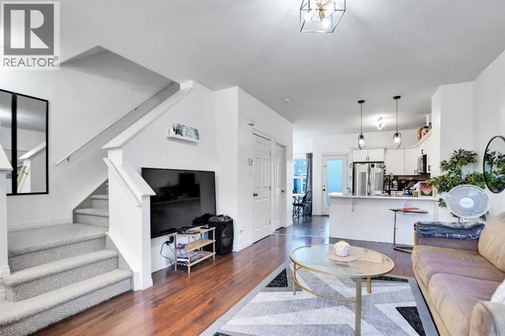 353, 111 Tarawood Lane NE