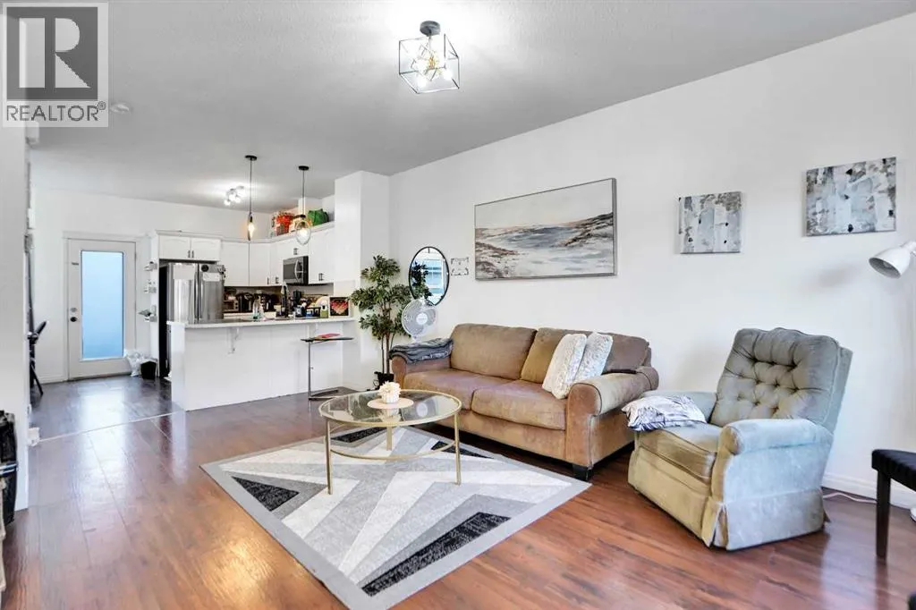 353, 111 Tarawood Lane NE