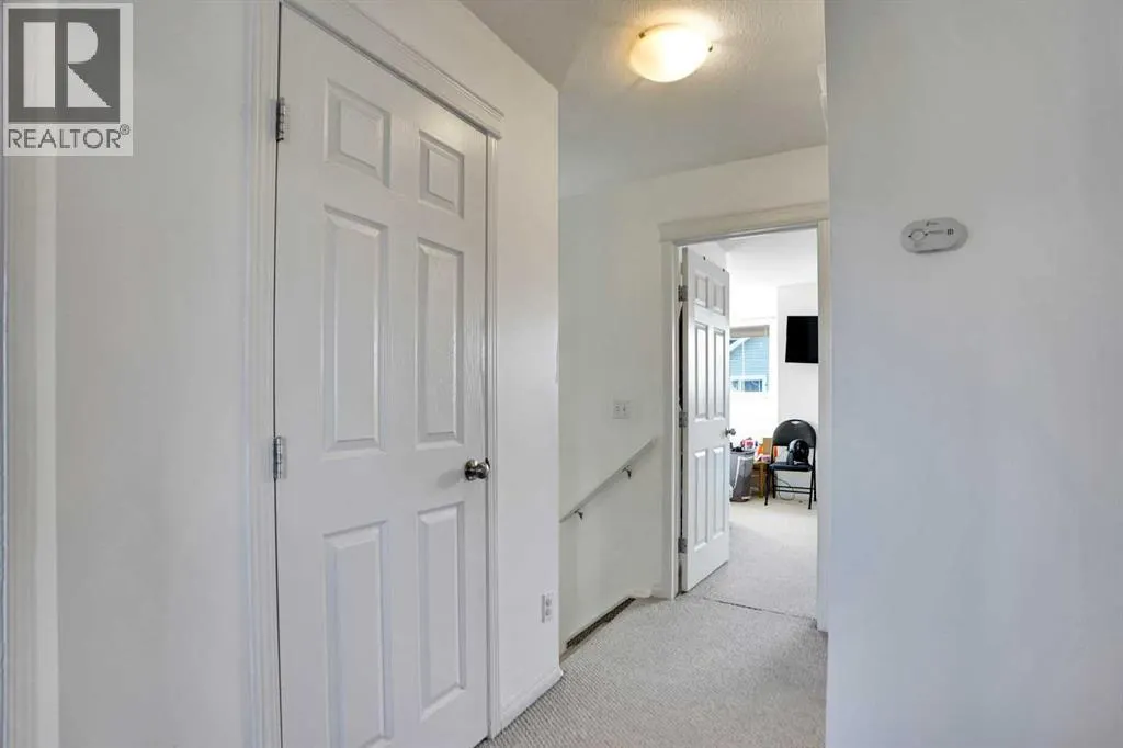 353, 111 Tarawood Lane NE