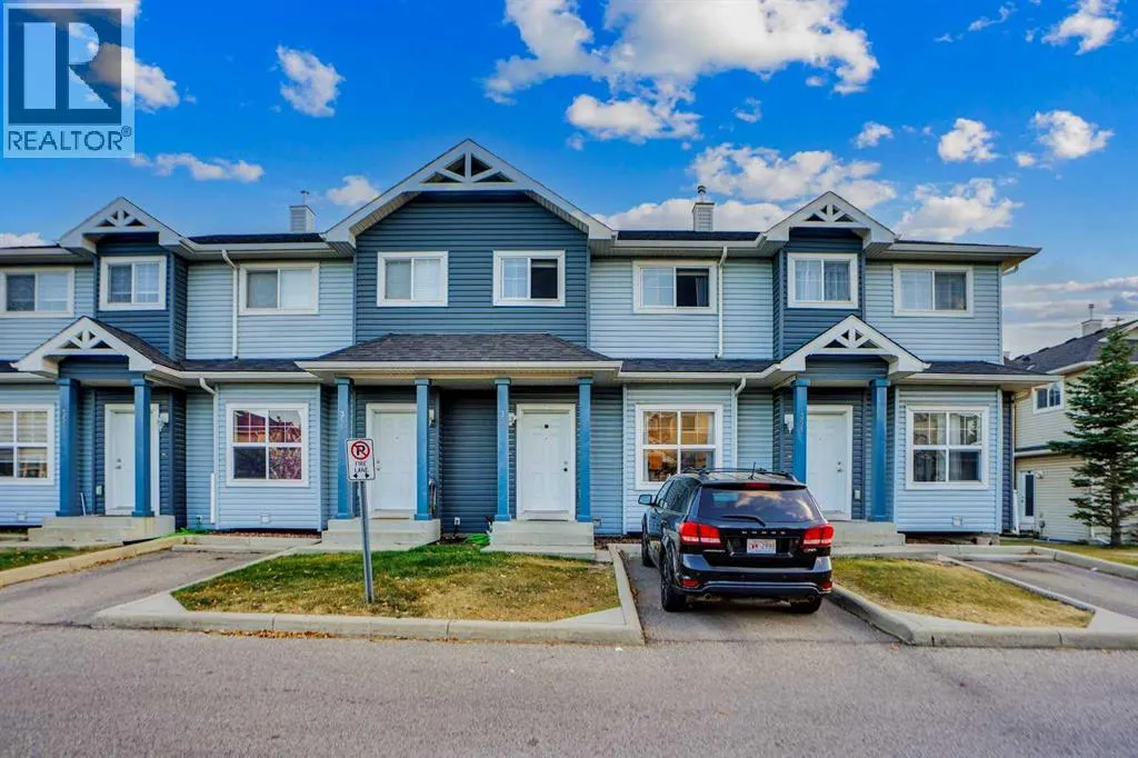 353, 111 Tarawood Lane NE